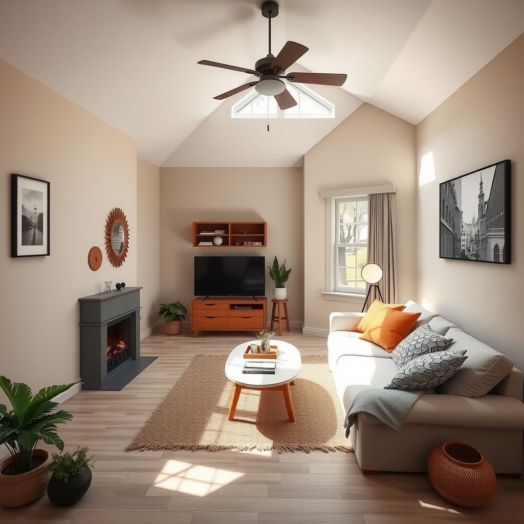 Koliko traje adaptacija kuće od 60 m2
